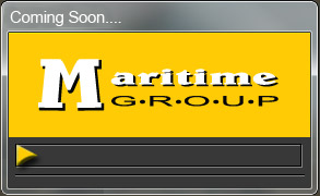 Maritime Group